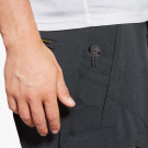 VIKTOS | Kadre Shorts | Nightfjall  VIKTOS | Kadre Shorts | Nightfjall